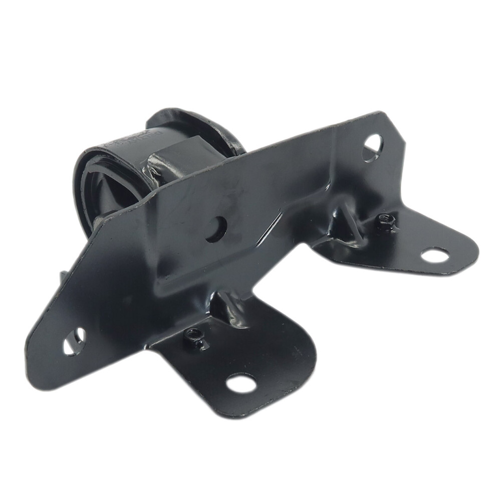 COXIM DO MOTOR