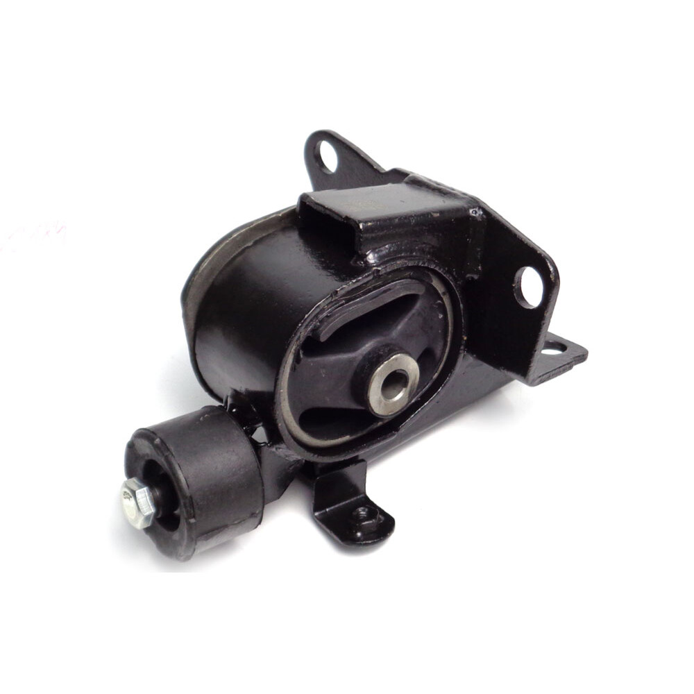 COXIM DO MOTOR