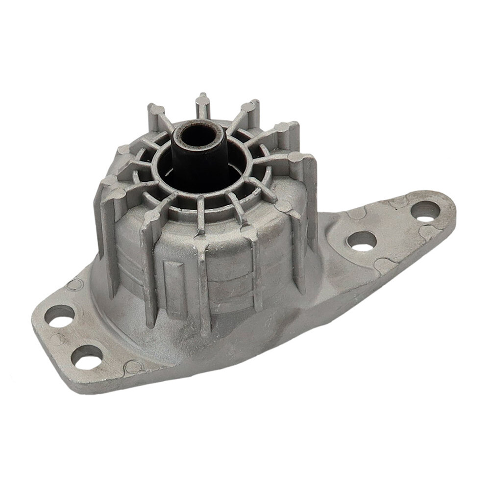 COXIM DO MOTOR