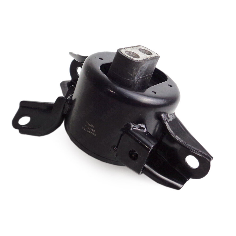 COXIM DO MOTOR