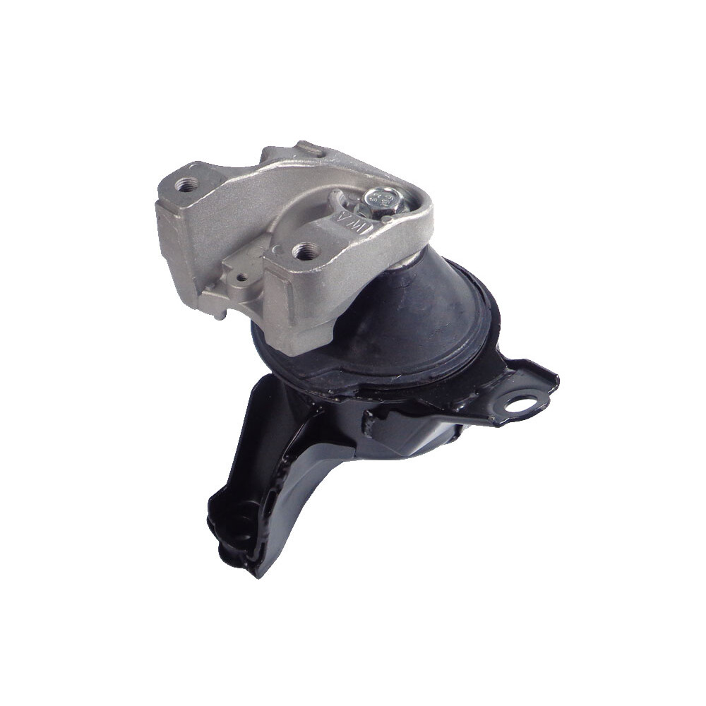 COXIM DO MOTOR