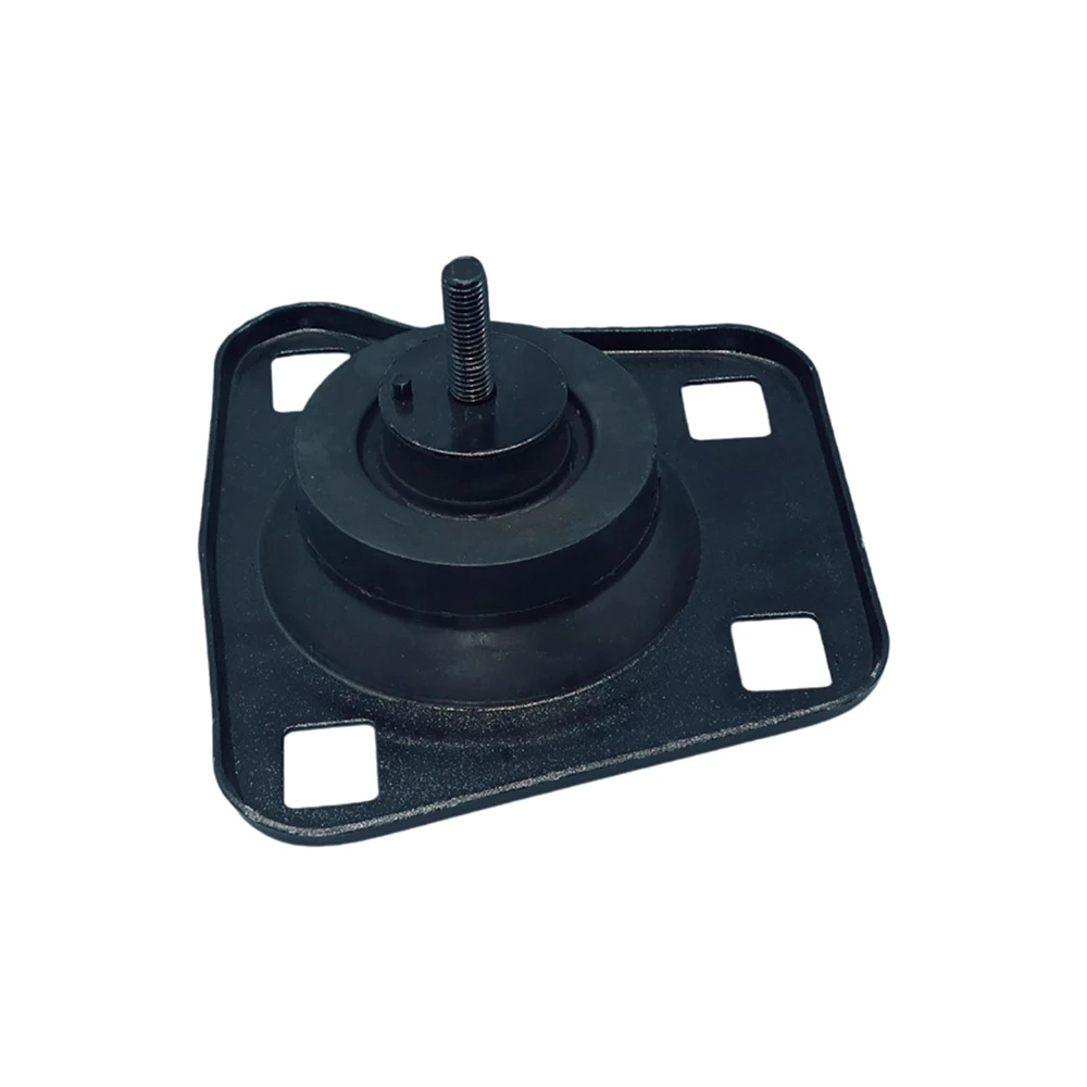 COXIM DO MOTOR