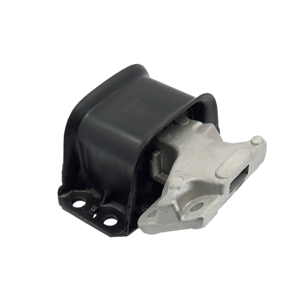 COXIM DO MOTOR