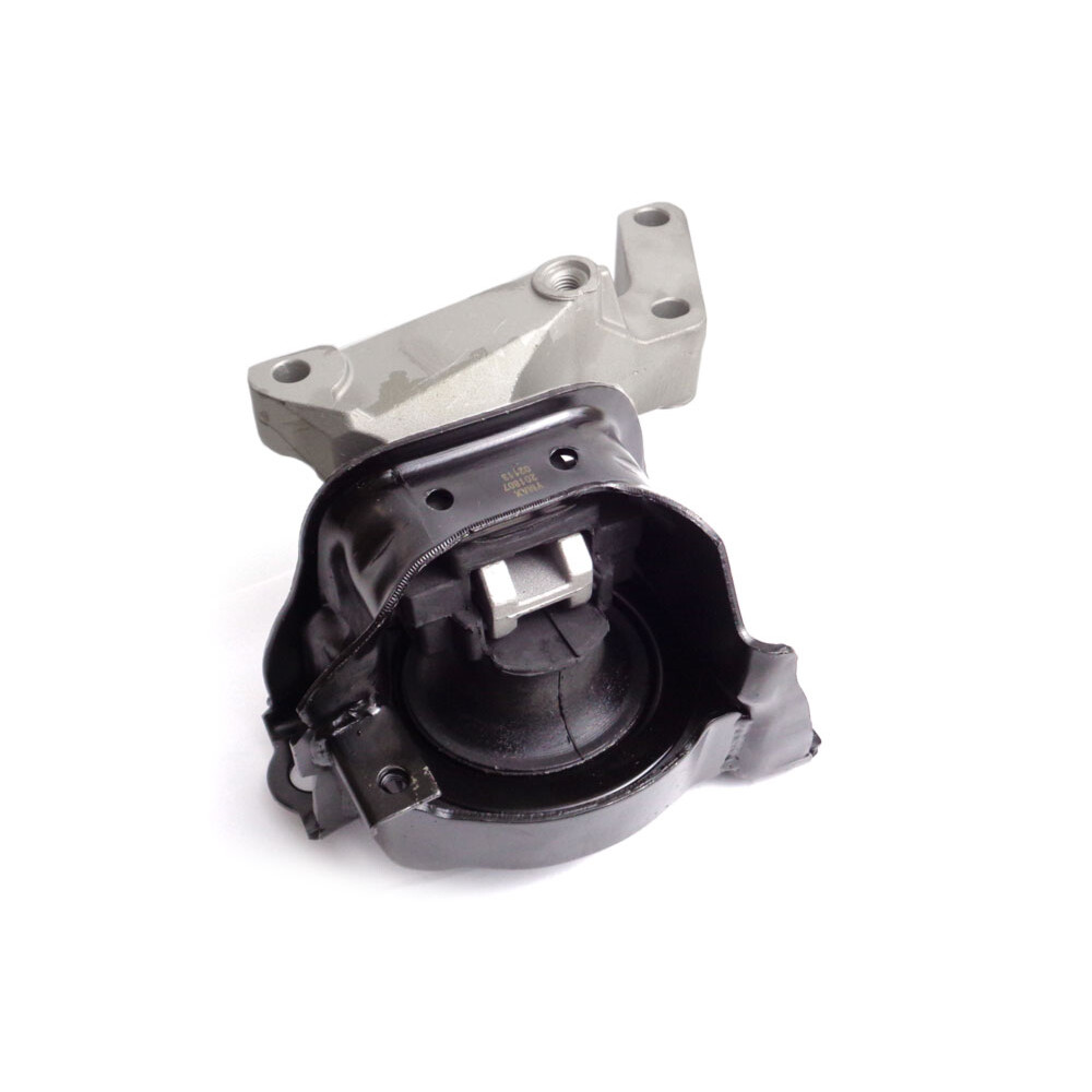 COXIM DO MOTOR