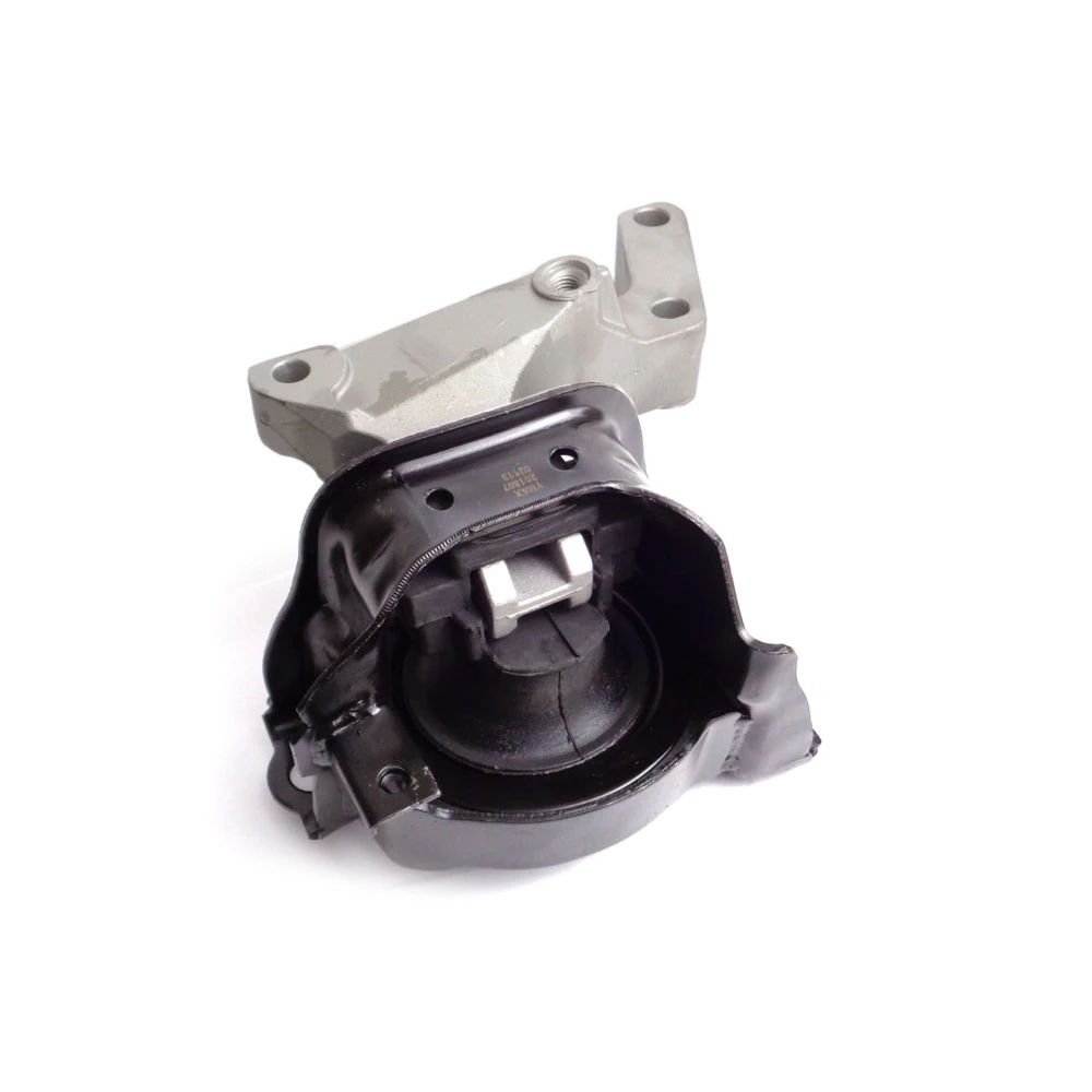 COXIM DO MOTOR