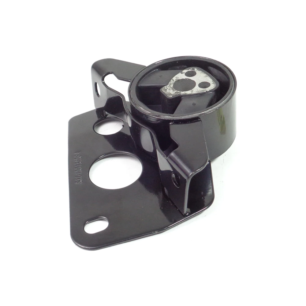 COXIM DO MOTOR