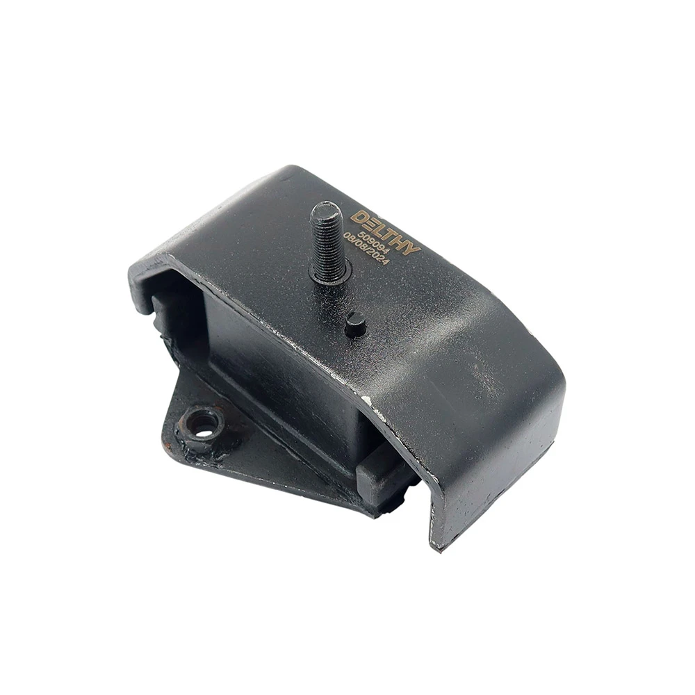 COXIM DO MOTOR
