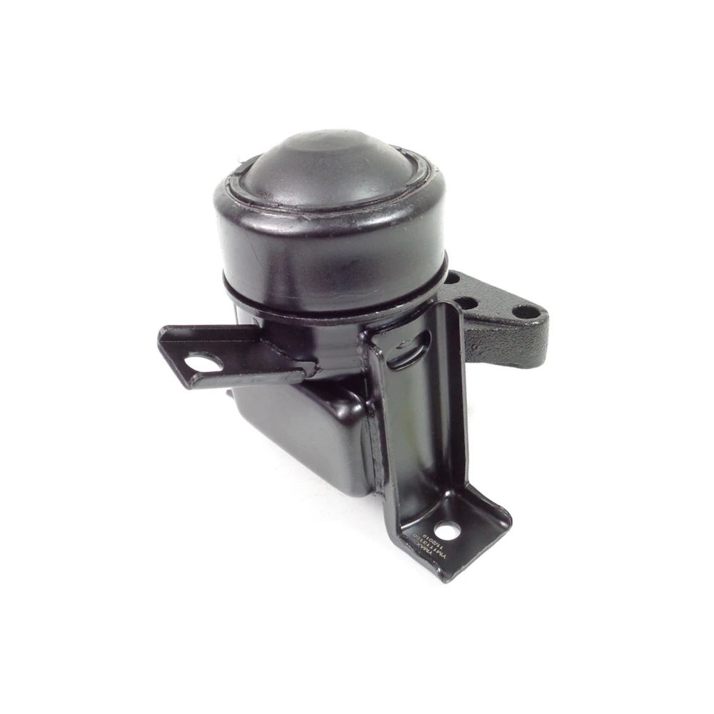COXIM DO MOTOR