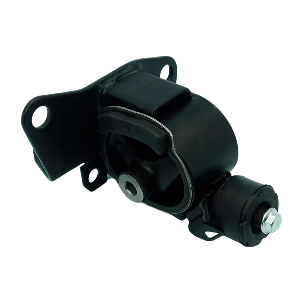 COXIM DO MOTOR