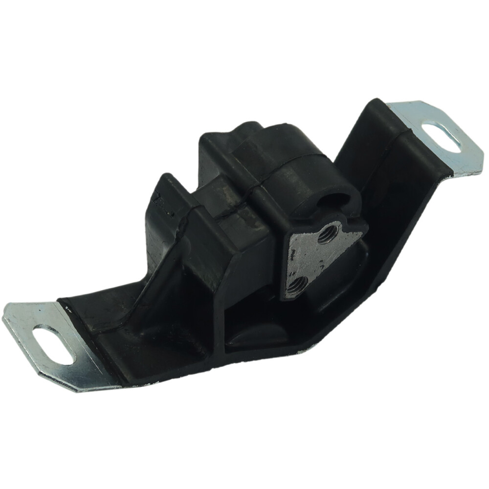 COXIM DO MOTOR