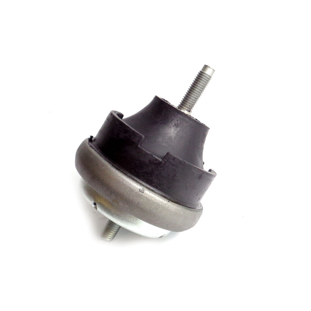 COXIM DO MOTOR