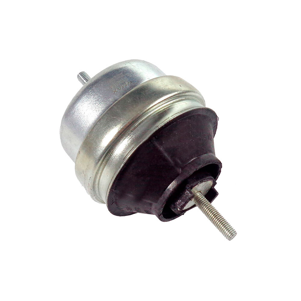 COXIM DO MOTOR