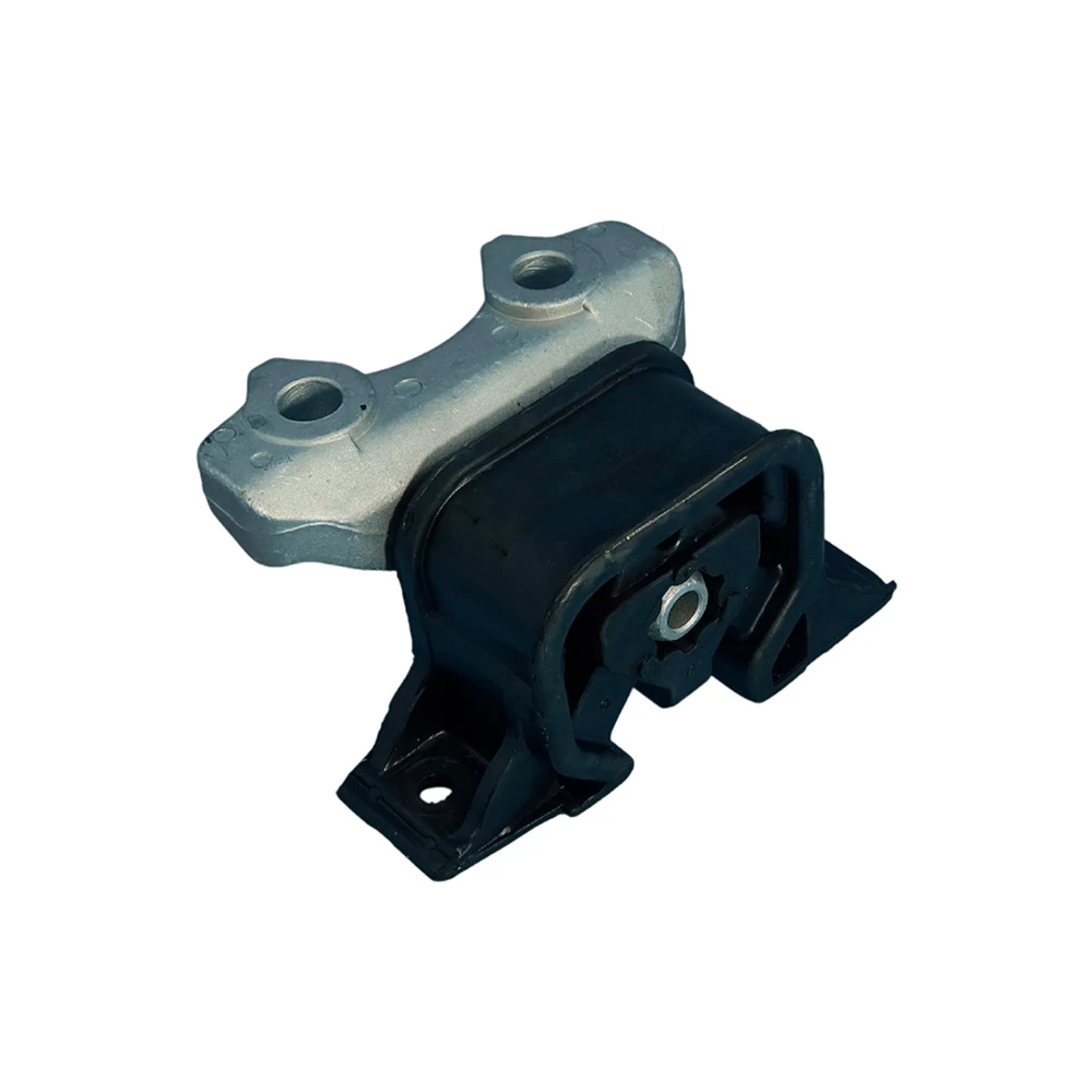 COXIM DO MOTOR