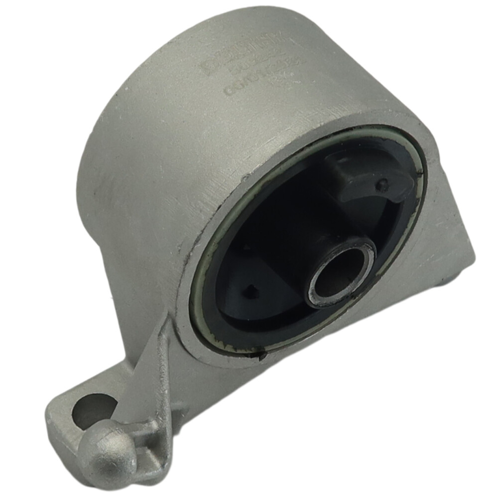 COXIM DO MOTOR