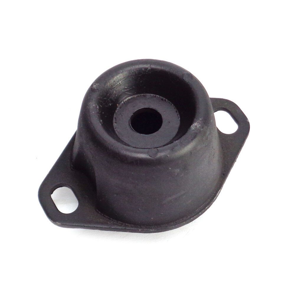 COXIM DO MOTOR