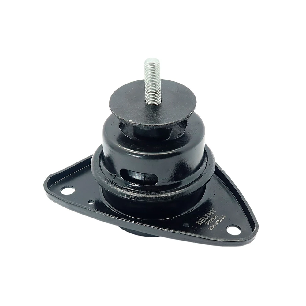 COXIM DO MOTOR