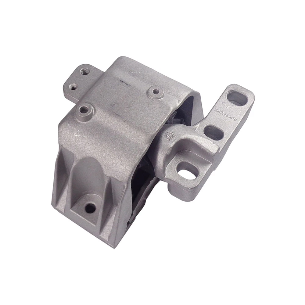 COXIM DO MOTOR