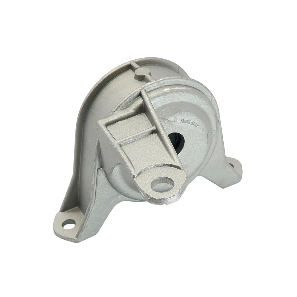 COXIM DO MOTOR