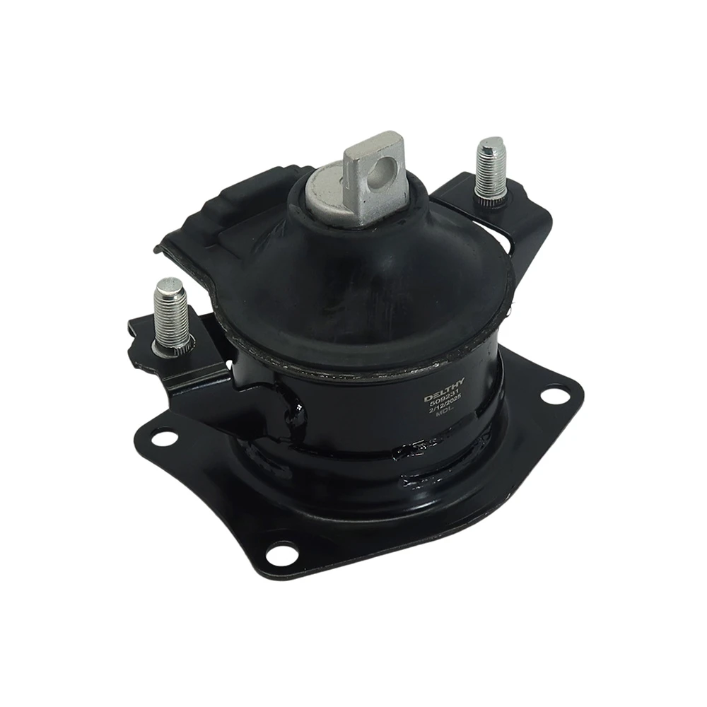 COXIM DO MOTOR