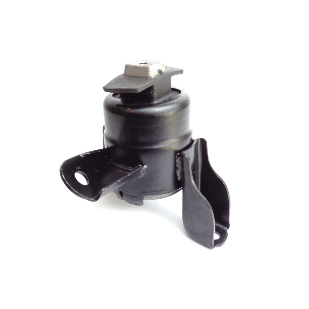 COXIM DO MOTOR