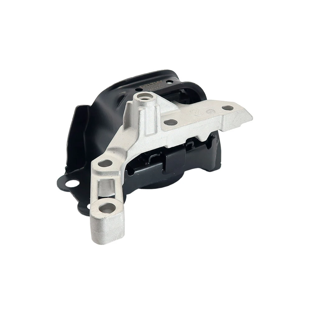 COXIM DO MOTOR