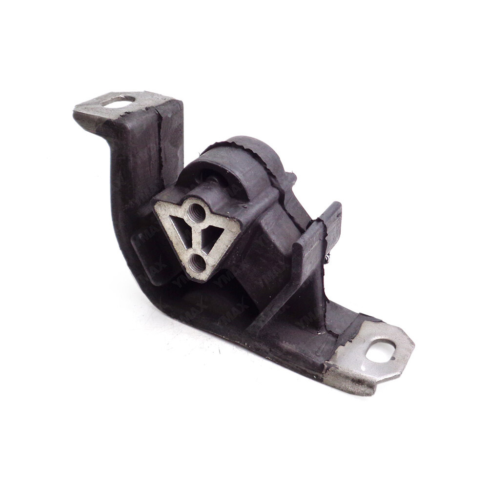COXIM DO MOTOR