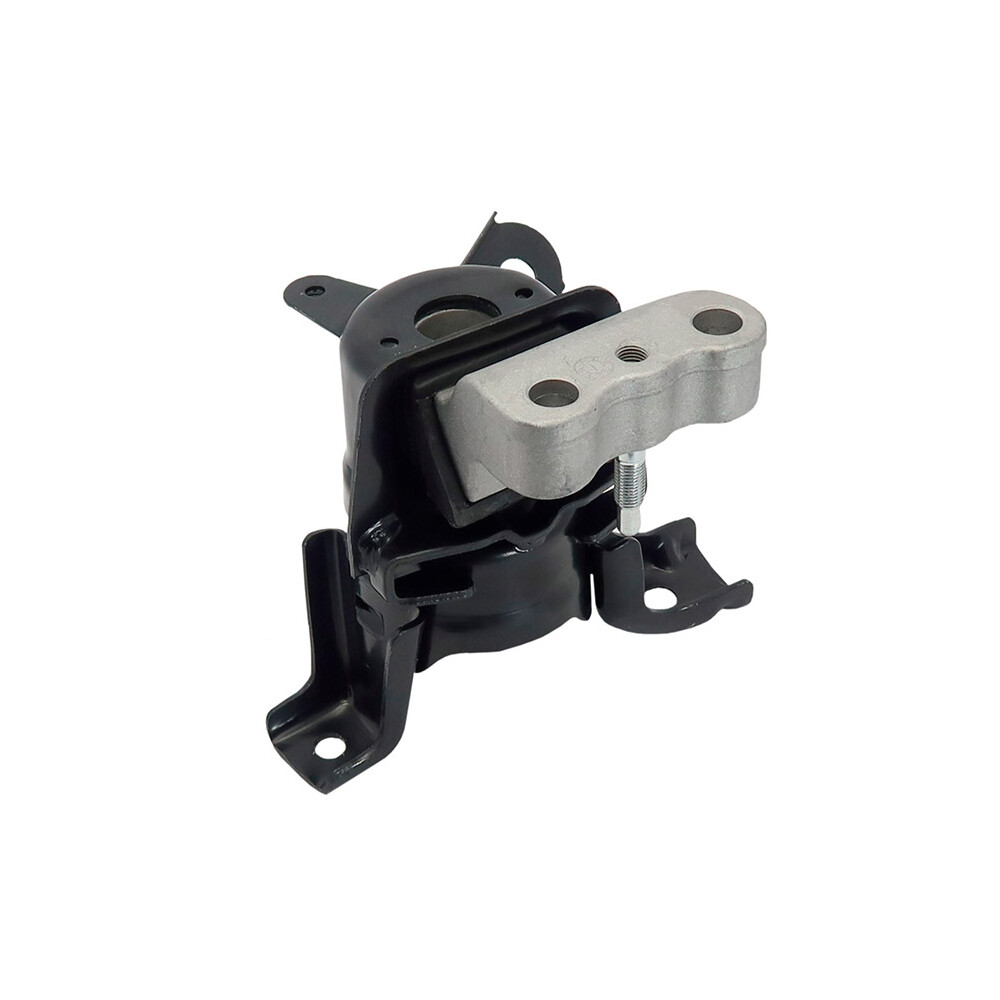 COXIM DO MOTOR
