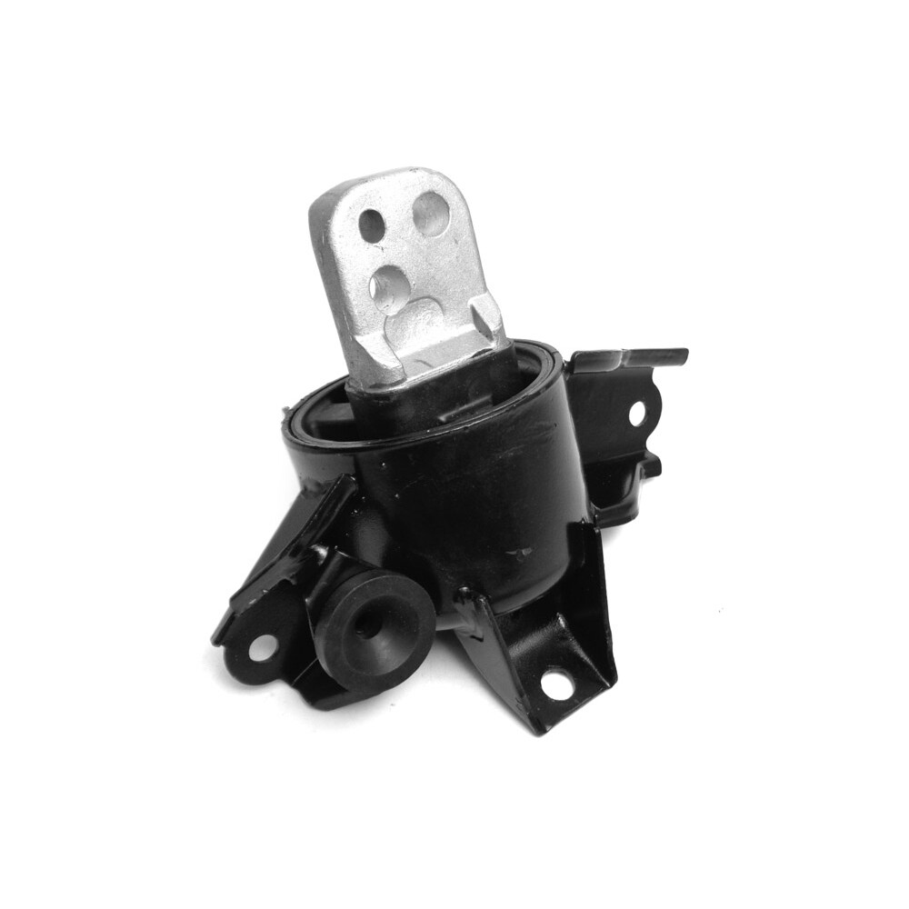 COXIM DO MOTOR