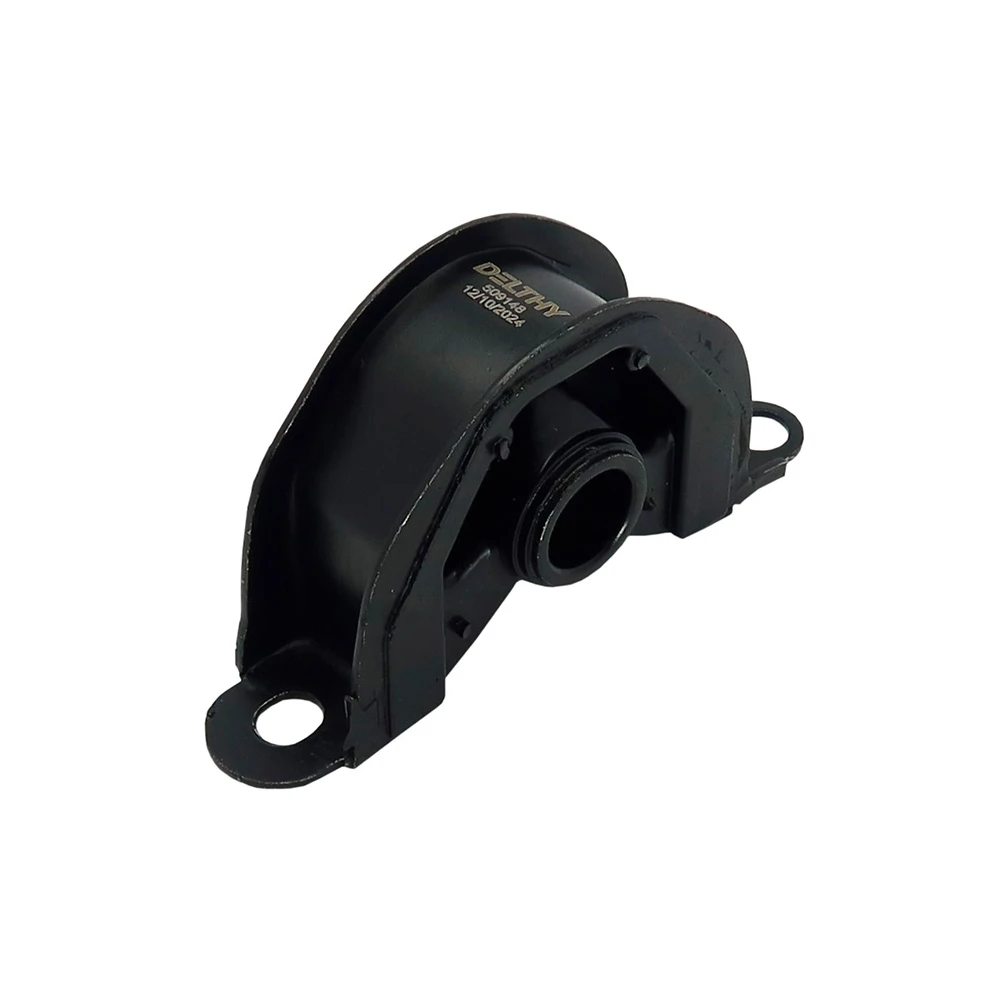 COXIM DO MOTOR