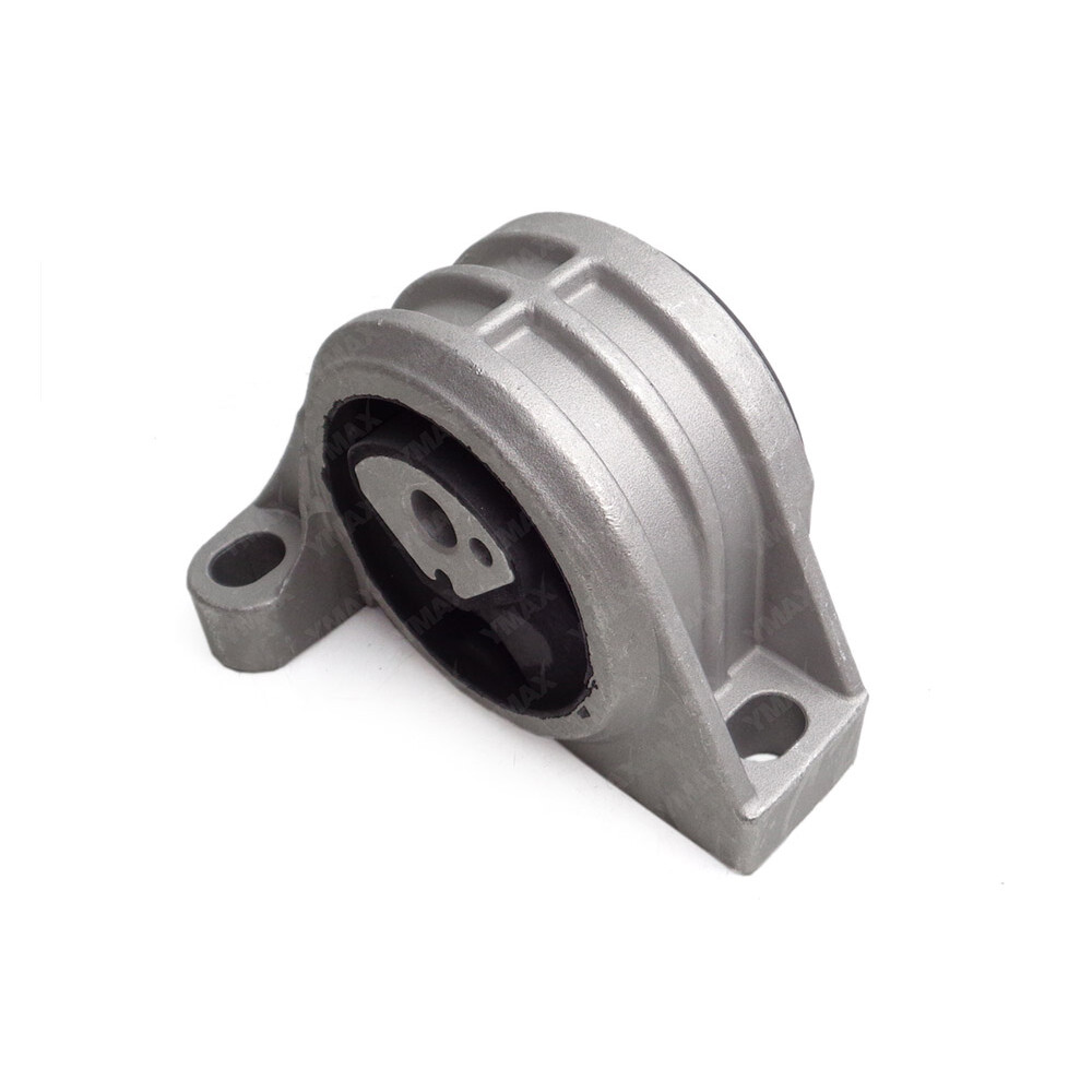 COXIM DO MOTOR