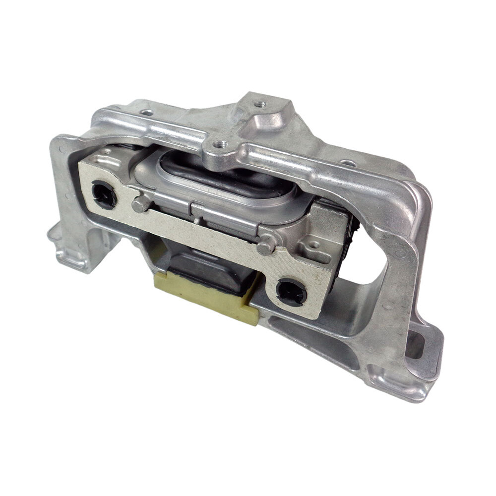 COXIM DO MOTOR