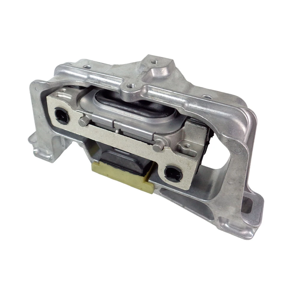 COXIM DO MOTOR