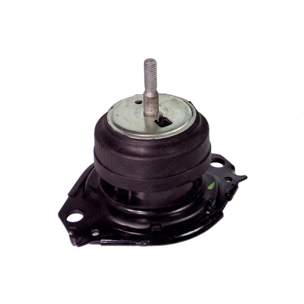 COXIM DO MOTOR
