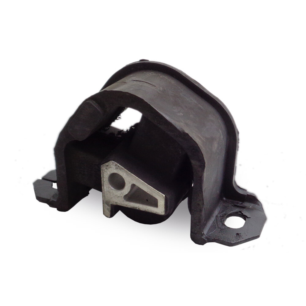 COXIM DO MOTOR