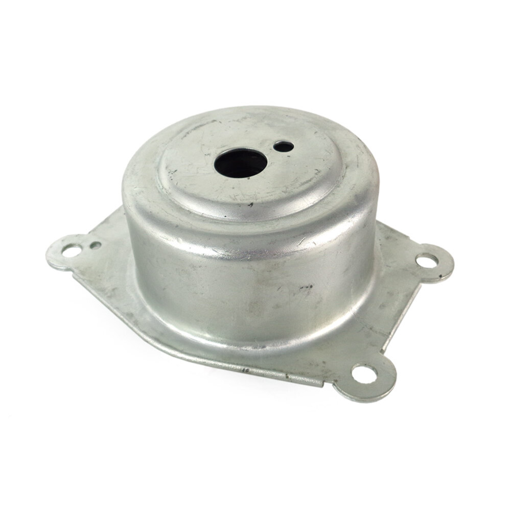 COXIM DO MOTOR