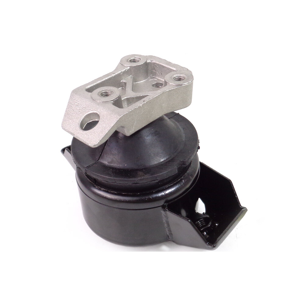 COXIM DO MOTOR