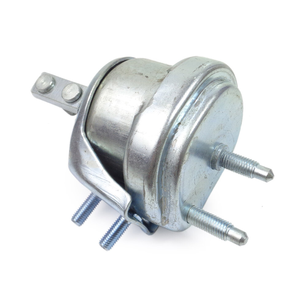COXIM DO MOTOR
