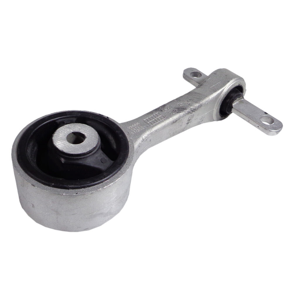 COXIM DO MOTOR