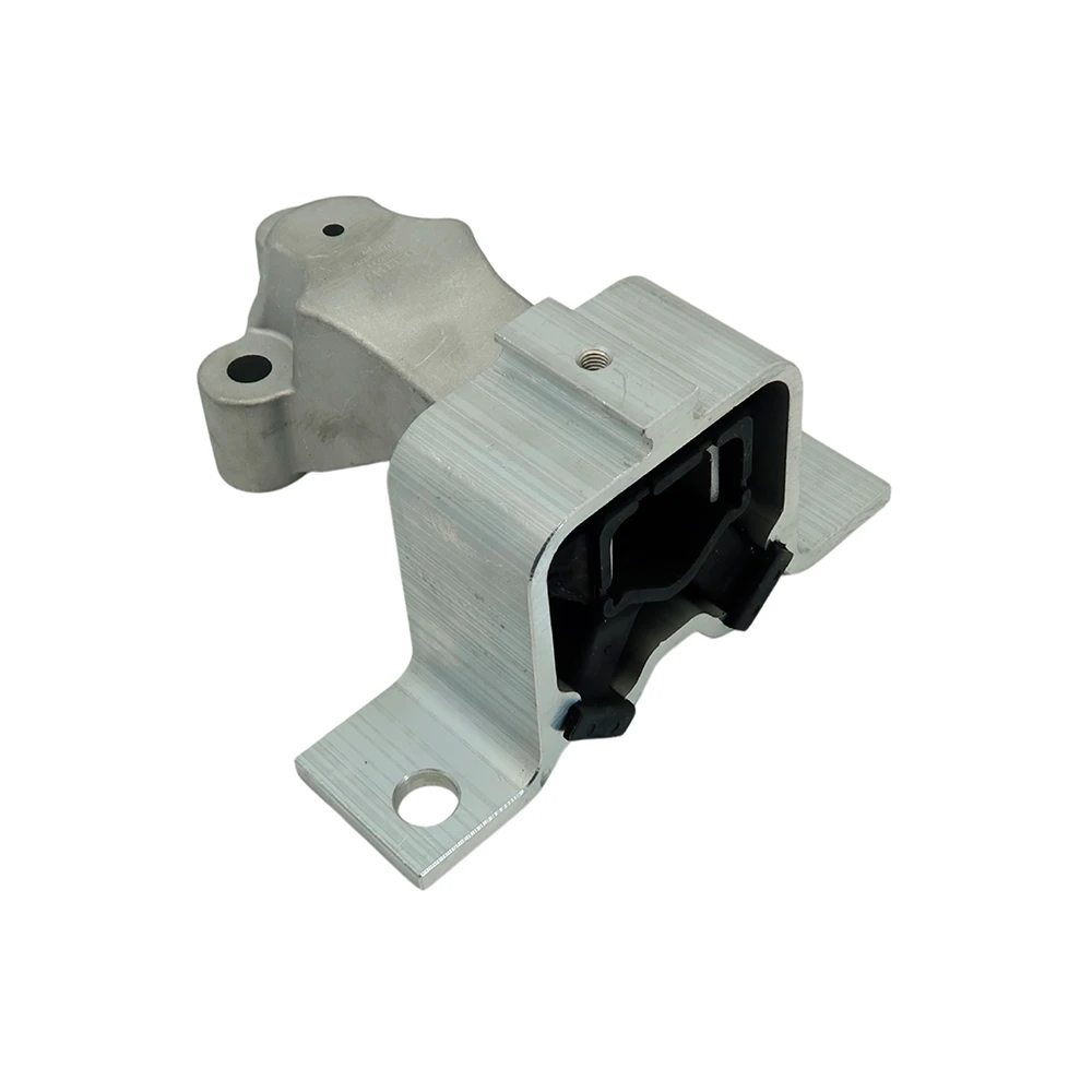 COXIM DO MOTOR