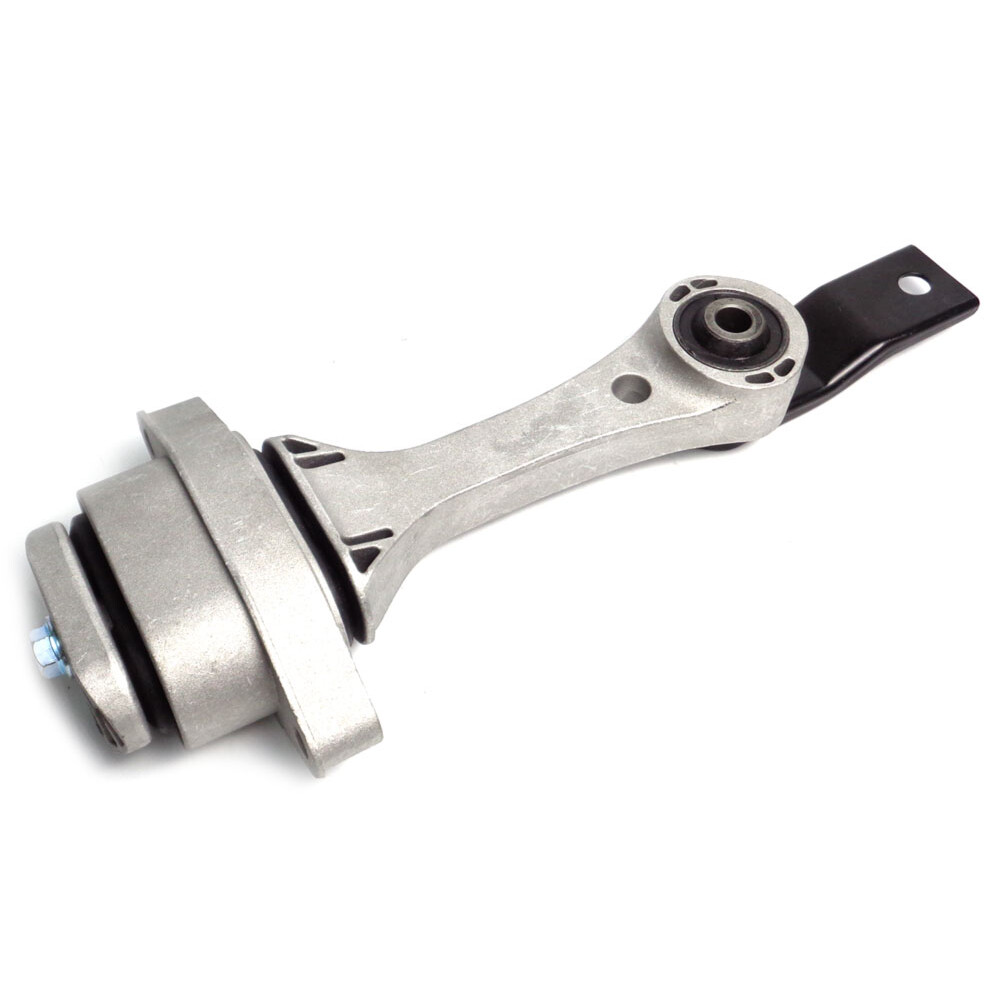 COXIM DO MOTOR