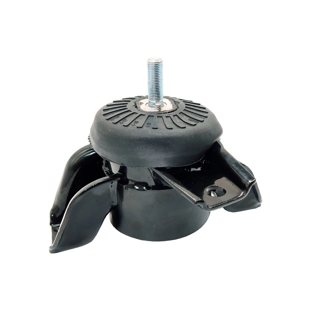 COXIM DO MOTOR
