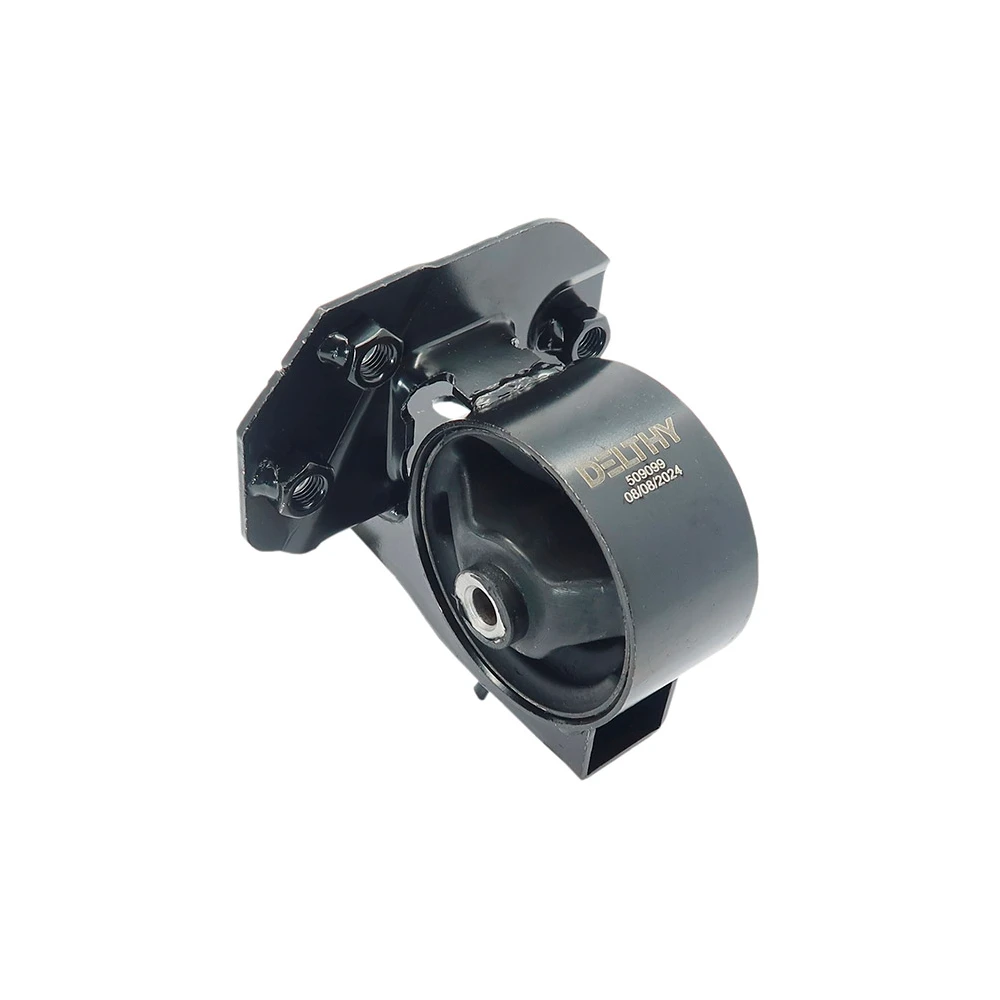 COXIM DO MOTOR