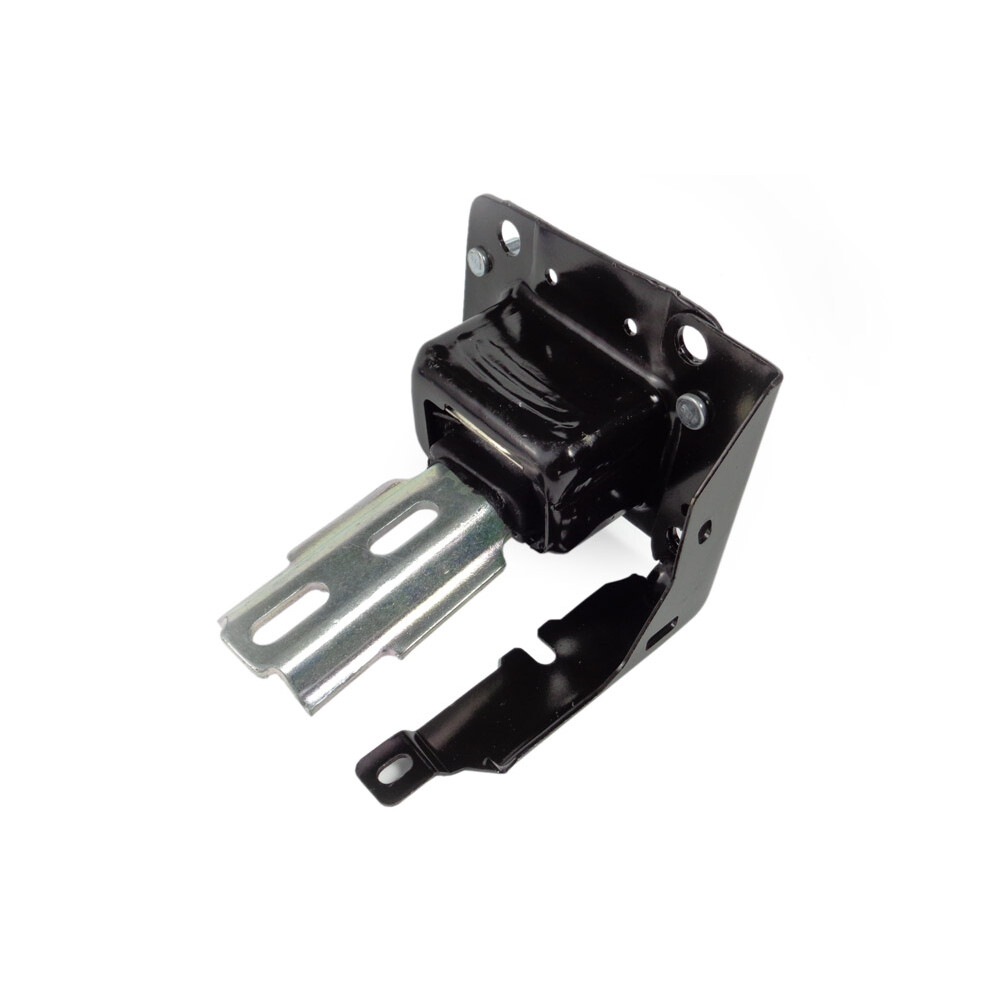 COXIM DO MOTOR