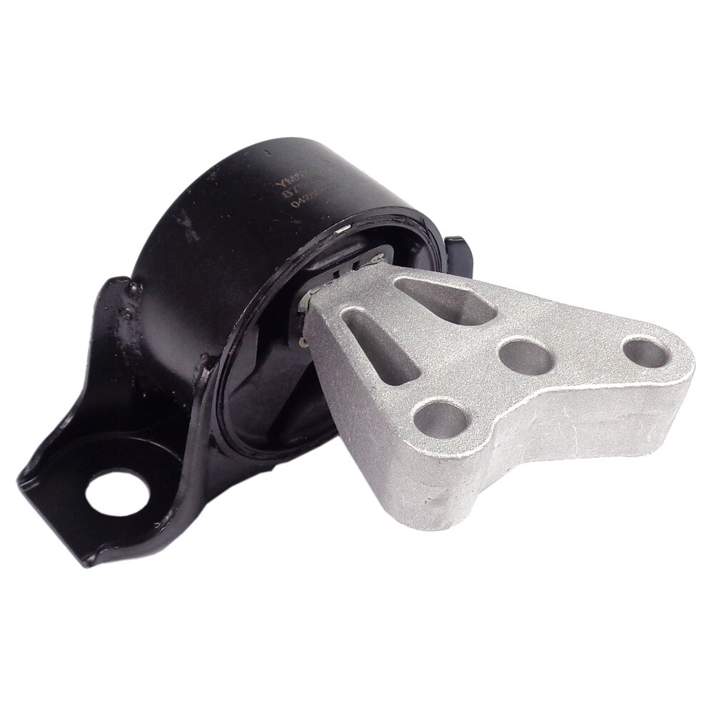 COXIM DO MOTOR