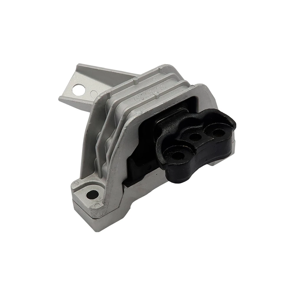 COXIM DO MOTOR