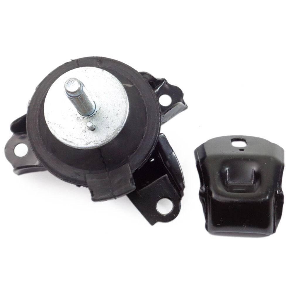 COXIM DO MOTOR