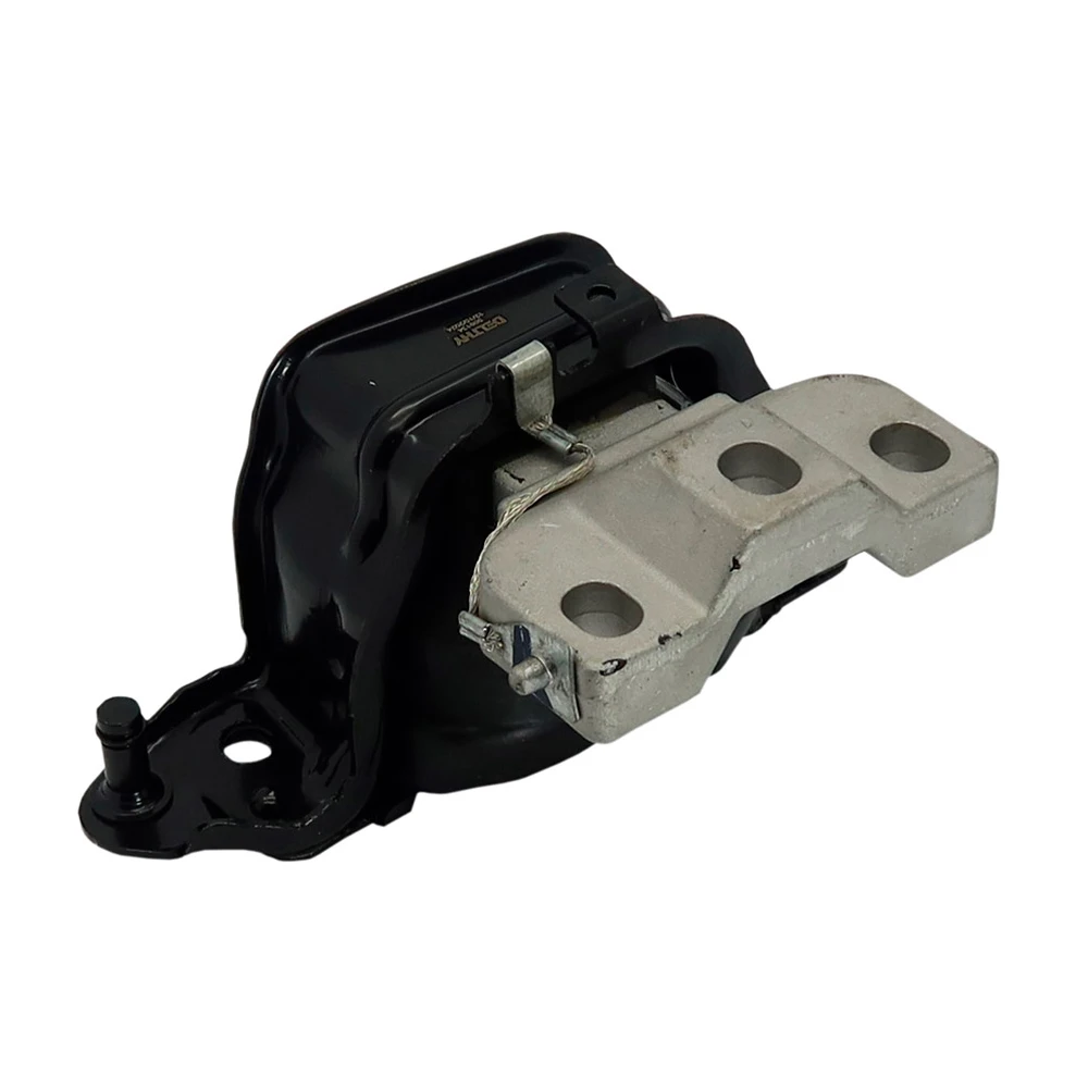COXIM DO MOTOR