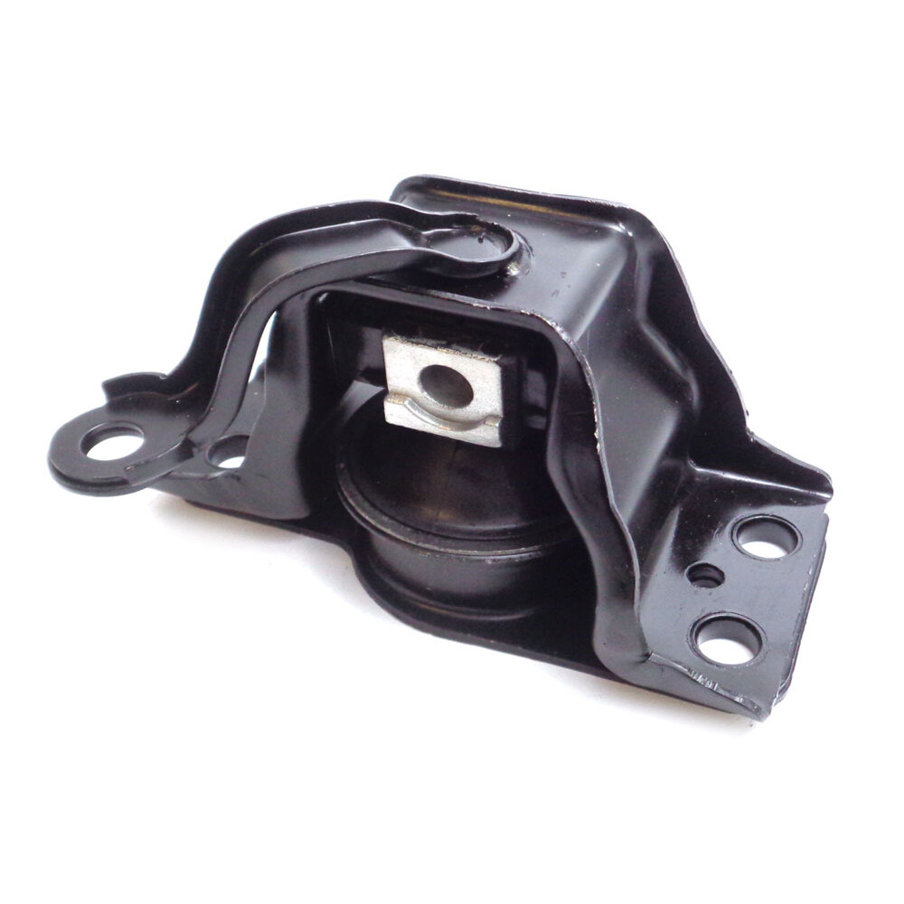 COXIM DO MOTOR