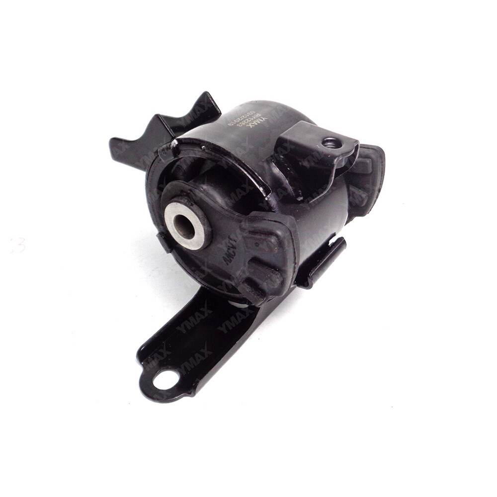 COXIM DO MOTOR