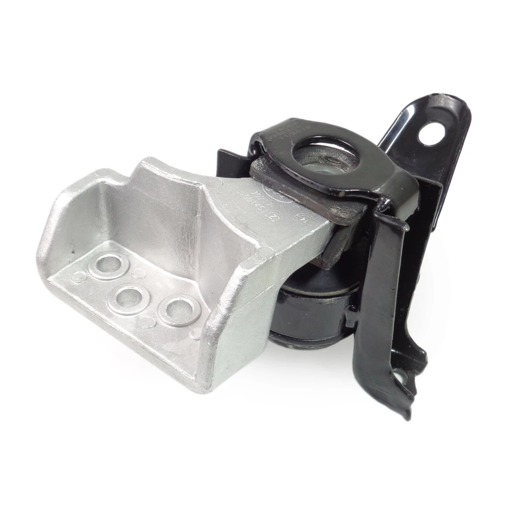 COXIM DO MOTOR